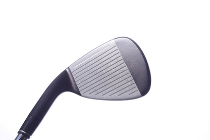 Used TaylorMade Burner 2.0 Approach Wedge - Right-Handed - 50 Degrees - Regular Flex-Next Round