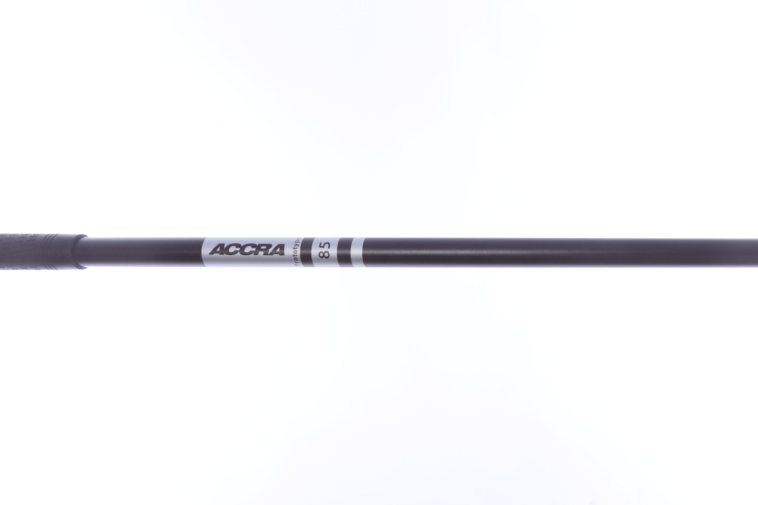 Used PXG 0317 3H Hybrid - Right-Handed - 19 Degrees - Variable Flex-Next Round
