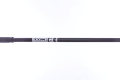 Used PXG 0317 3H Hybrid - Right-Handed - 19 Degrees - Variable Flex-Next Round