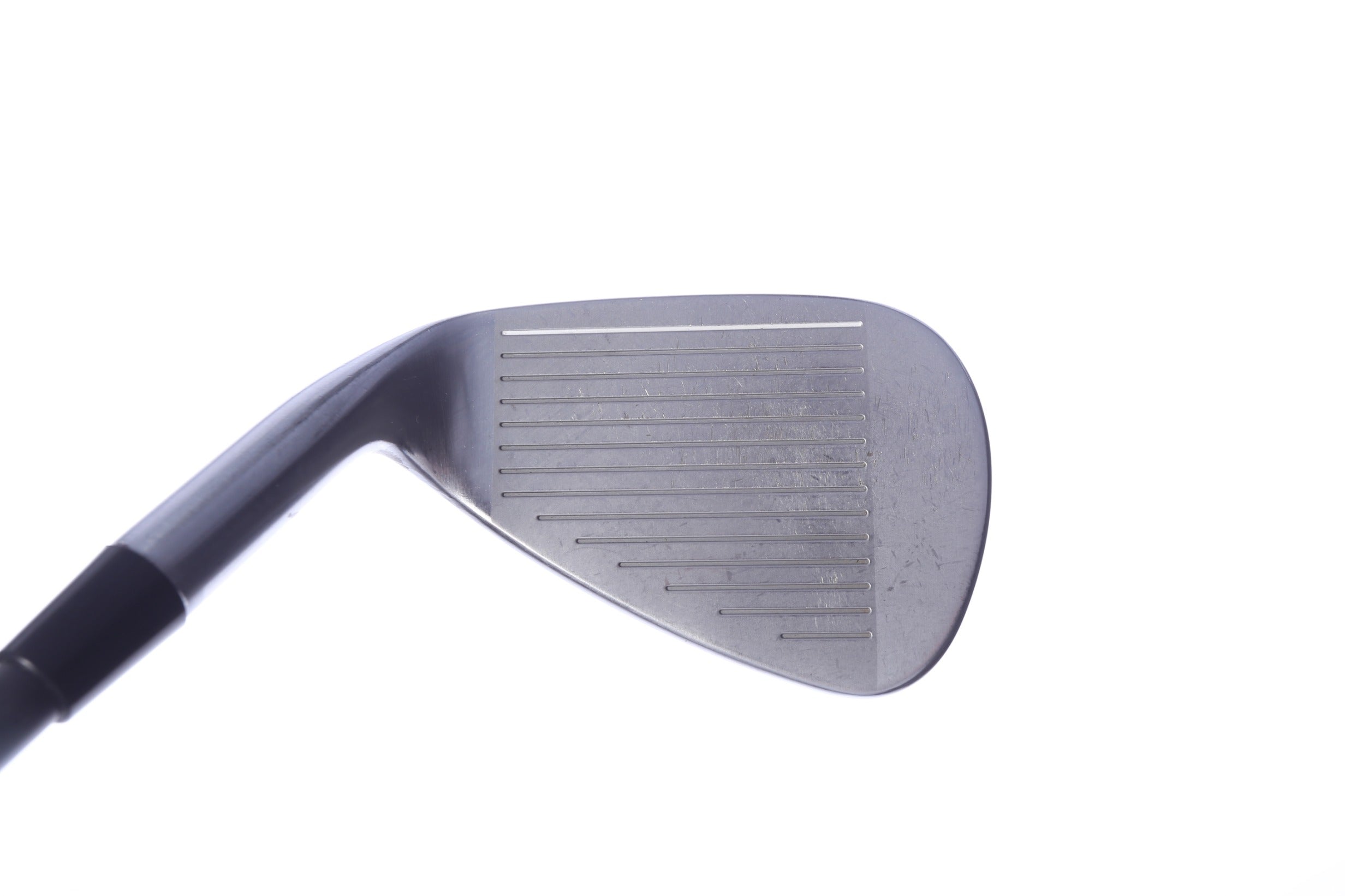 Used PXG 0211 XCOR2 Single 9-Iron - Right-Handed - Regular Flex-Next Round