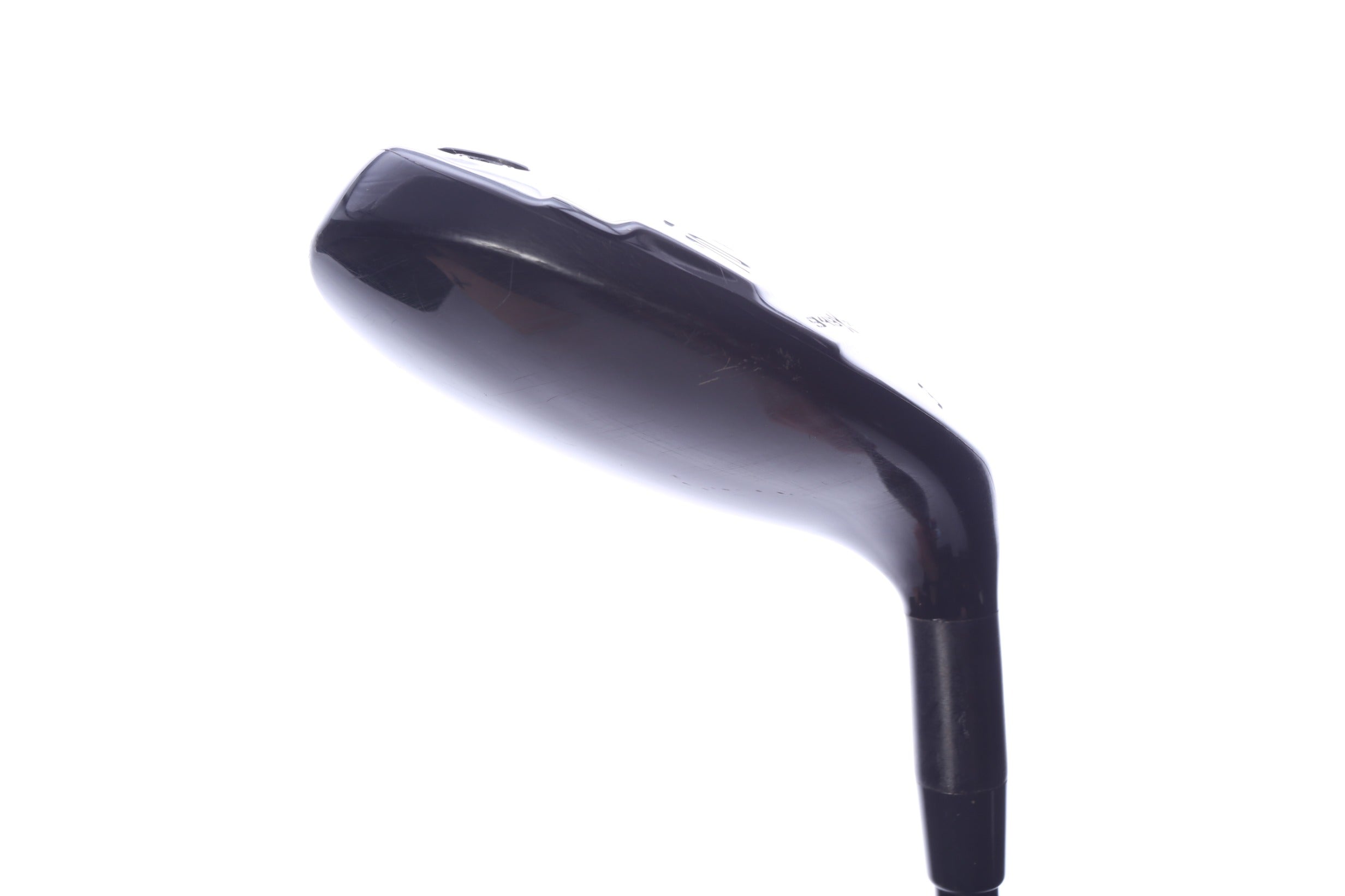Used Sub 70 949X 3H Hybrid - Right-Handed - 19 Degrees - Regular Flex-Next Round