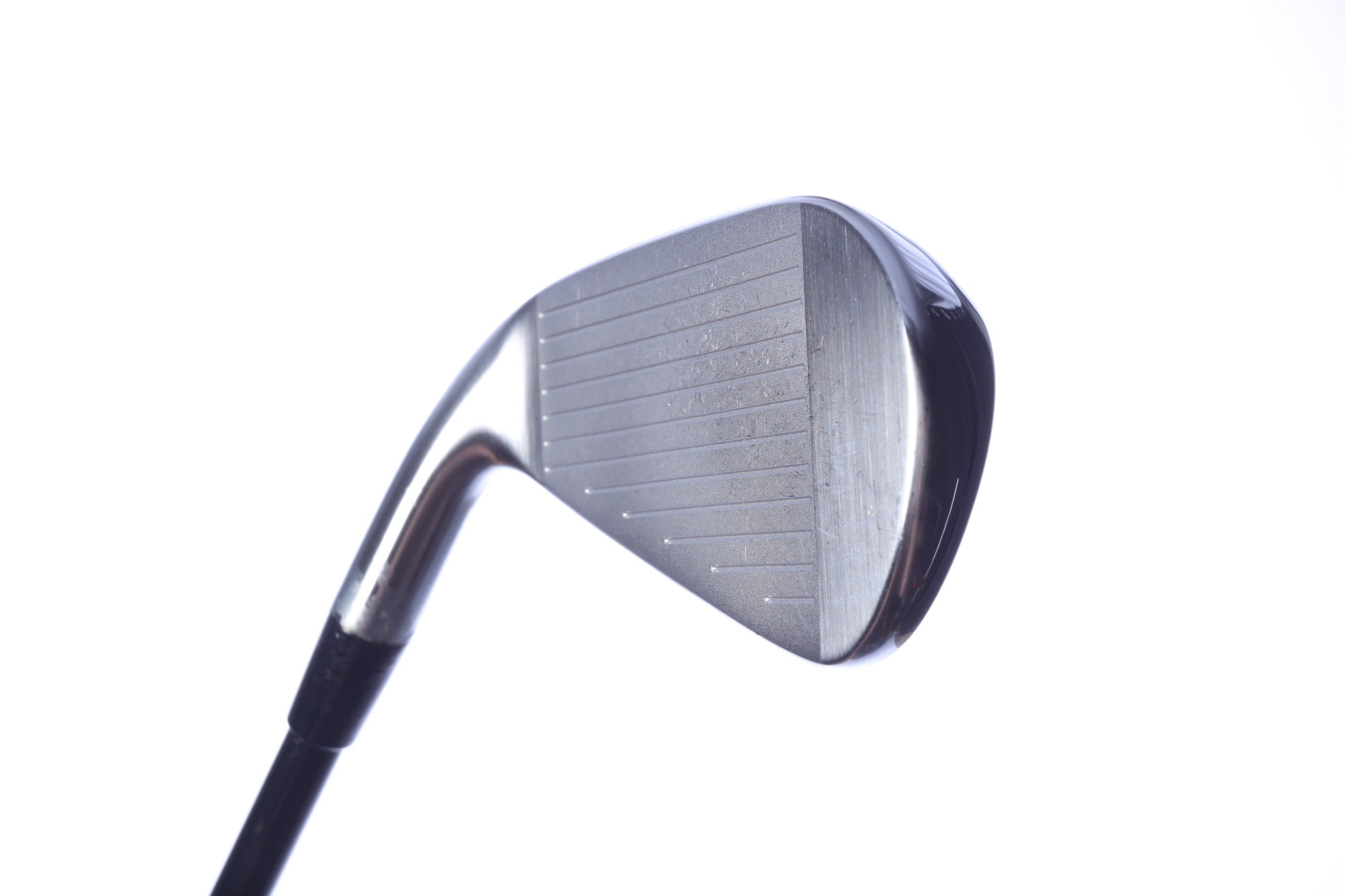Used Titleist 2021 T200 Utility Single Utility 2-Iron - Right-Handed - Stiff Flex