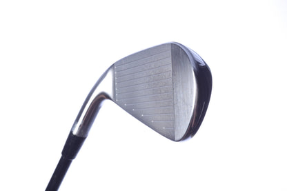 Used Titleist 2021 T200 Utility Single Utility 2-Iron - Right-Handed - Stiff Flex