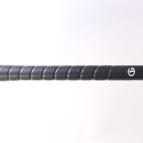 Used Bridgestone Tour B XD-H 4H Hybrid - Right-Handed - 24 Degrees - Regular Flex-Next Round