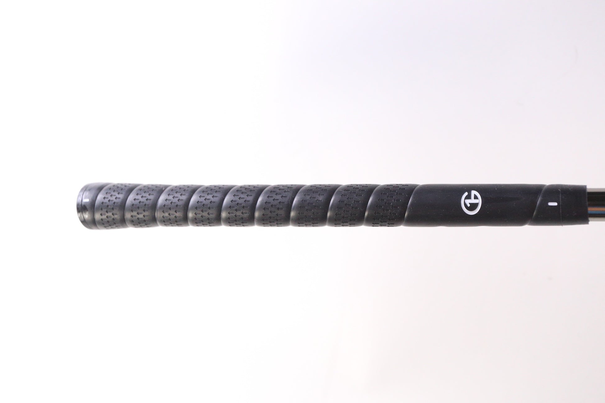 Used Bridgestone Tour B XD-H 4H Hybrid - Right-Handed - 24 Degrees - Regular Flex-Next Round