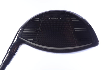 Used TaylorMade Qi35 MAX Driver - 10.5 Degrees - Regular Flex Fujikura Ventus Blue 5 - Right-Handed