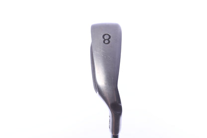 Used Ping Rapture V2 Single 8-Iron - Right-Handed - Regular Flex-Next Round
