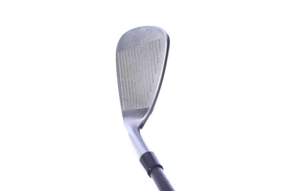 Used PXG 0211 Single 8-Iron - Right-Handed - Seniors Flex