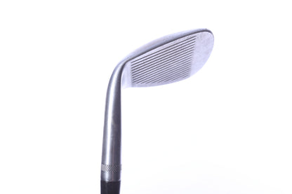 Used Titleist Vokey SM4 Tour Chrome Sand Wedge - Right-Handed - 56 Degrees - Wedge Flex