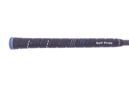 Used Callaway Epic MAX Driver - 10.5 Degrees - Stiff Flex Project X HZRDUS Smoke iM10 - Right-Handed