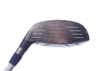 Used Ping G LE 7-Wood - Right-Handed - 26 Degrees - Ladies Flex-Next Round