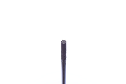 Used Aretera AO2 Driver Shaft Extra Stiff Flex Graphite - 43.75 in - No Adapter