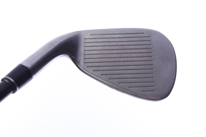 Used TaylorMade Burner 2.0 Single 8-Iron - Right-Handed - Regular Flex