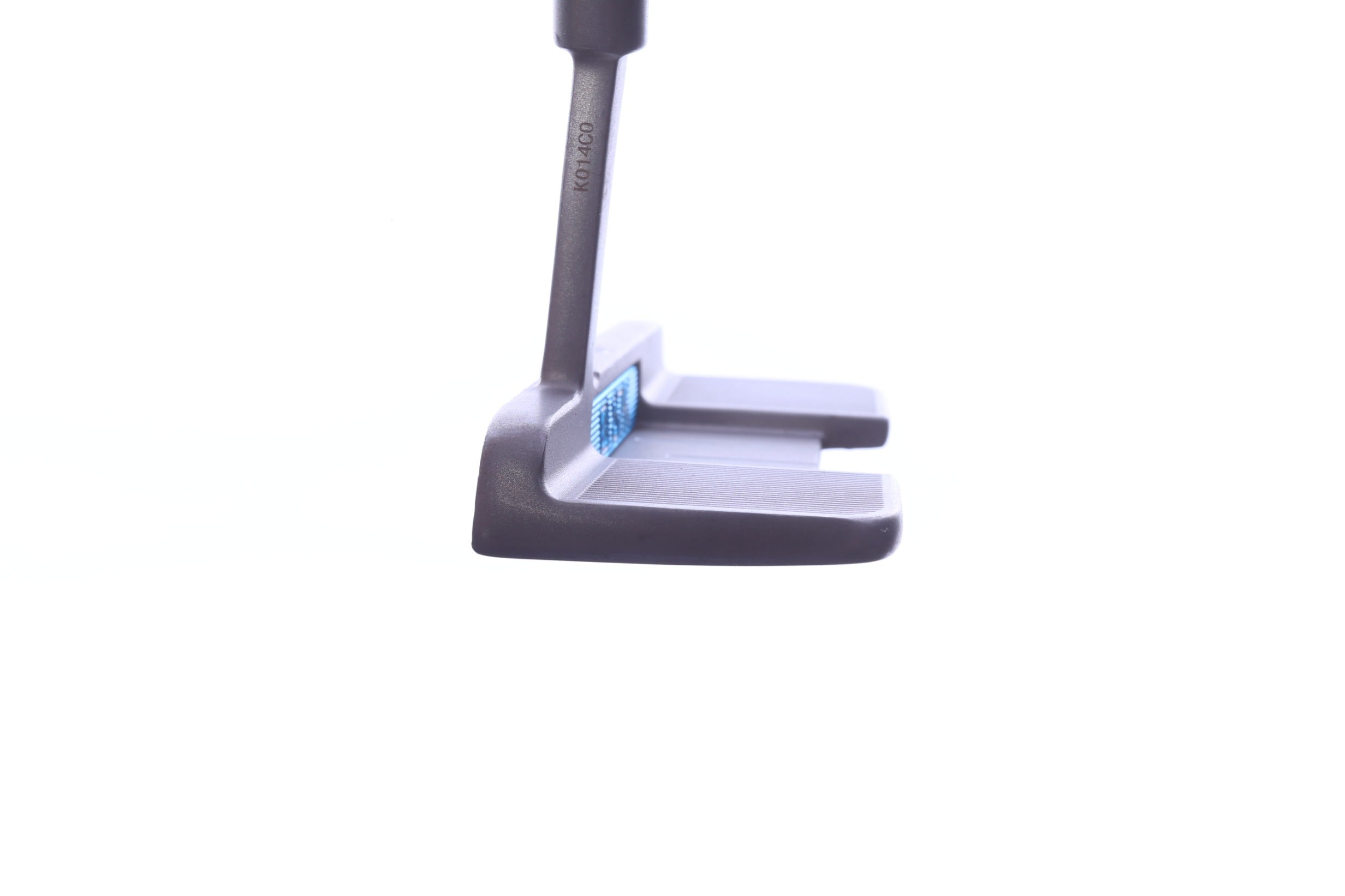 Used S7k S7K Putter - Right-Handed - 34.5 in - Blade-Next Round