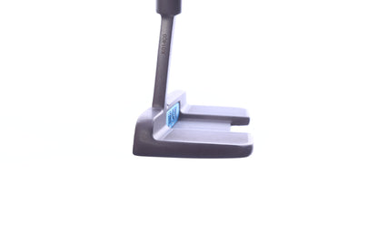 Used S7k S7K Putter - Right-Handed - 34.5 in - Blade-Next Round
