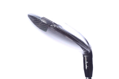 Used Callaway Quantum Max 3-Wood - Right-Handed - 15 Degrees - Regular Flex-Next Round
