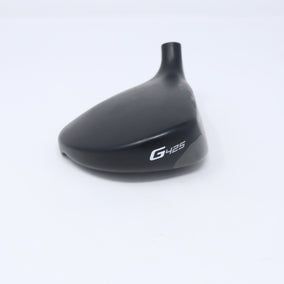 Used Ping G425 MAX 3-Wood - HEAD ONLY - Right-Handed - 14.5 Degrees-Next Round