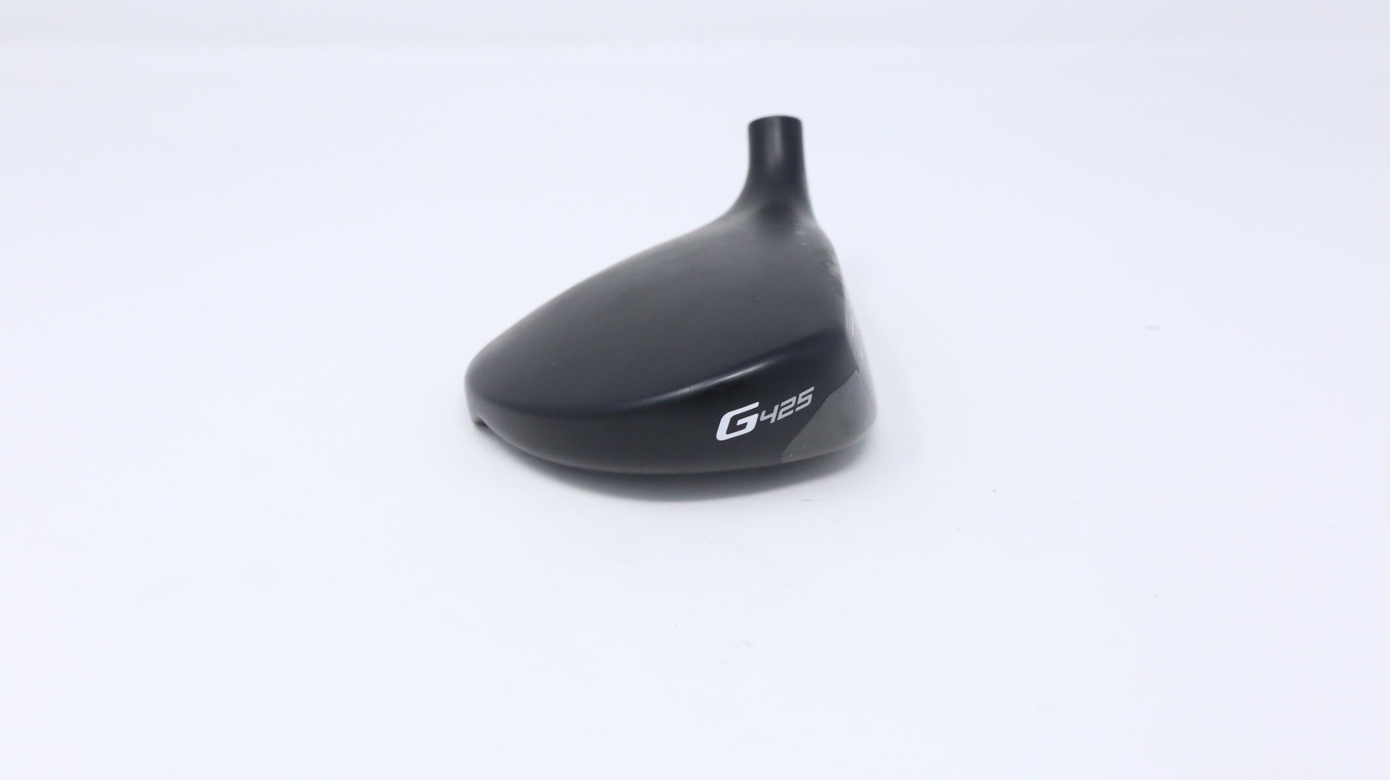 Used Ping G425 MAX 3-Wood - HEAD ONLY - Right-Handed - 14.5 Degrees-Next Round