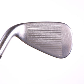 Used Callaway Rogue Single 6-Iron - Right-Handed - Regular Flex-Next Round