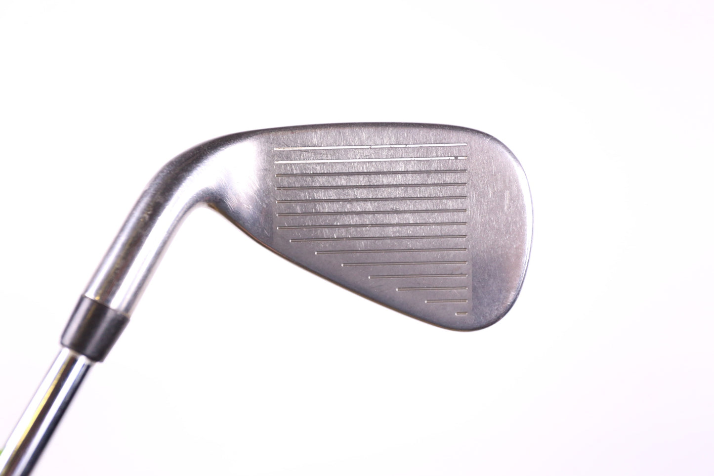 Used Callaway Rogue Single 6-Iron - Right-Handed - Regular Flex-Next Round
