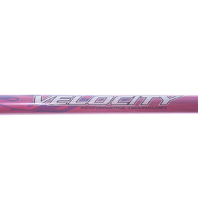 Used Callaway Big Bertha REVA 23 3-Wood - Left-Handed - 18 Degrees - Ladies Flex-Next Round