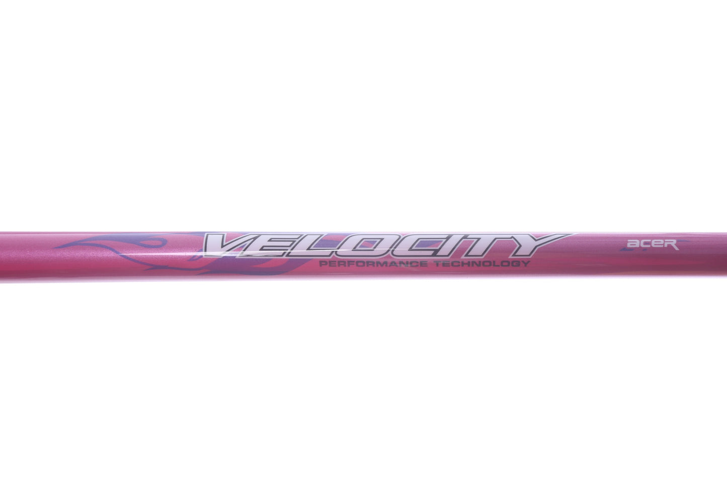 Used Callaway Big Bertha REVA 23 3-Wood - Left-Handed - 18 Degrees - Ladies Flex-Next Round
