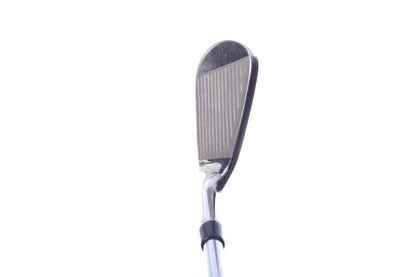 Used Callaway Paradym Ai Smoke Iron Set - Right-Handed - 5-PW - Stiff Flex-Next Round