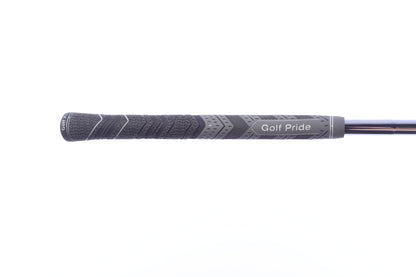 Used Titleist 718 AP3 Single 6-Iron - Right-Handed - Regular Flex