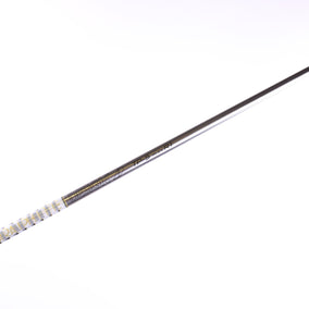 Graphite Design Tour Ad Tp-5 Regular Graphite Not Specified Shaft - 43.5 in - PXG Adapter-Next Round