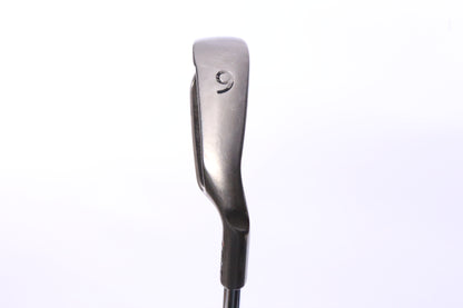 Used Ping G25 Single 6-Iron - Right-Handed - Soft Regular Flex-Next Round