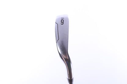 Used Callaway Epic Single 6-Iron - Right-Handed - Seniors Flex-Next Round