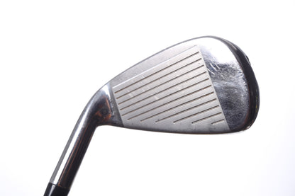 Used Cleveland Launcher XL Halo Single 7-Iron - Right-Handed - Ladies Flex-Next Round