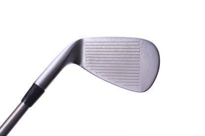 Used Cobra King Forged TEC One Length 2020 Single 9-Iron - Right-Handed - Regular Flex