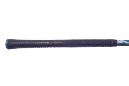 Used Ping Rhapsody 2015 5H Hybrid - Right-Handed - 26 Degrees - Ladies Flex-Next Round