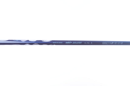 Used XXIO 12 Single 7-Iron - Right-Handed - Ladies Flex