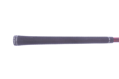 Used Ping G410 5-Wood - Left-Handed - 17.5 Degrees - Stiff Flex