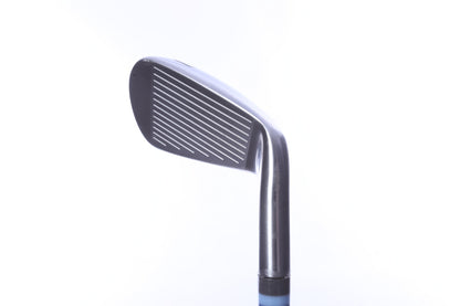 Used Titleist 2025 T250 Single 7-Iron - Left-Handed - Stiff Flex-Next Round