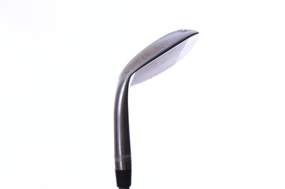 Used PXG 0311 Forged Lob Wedge - Right-Handed - 58 Degrees - Regular Flex-Next Round