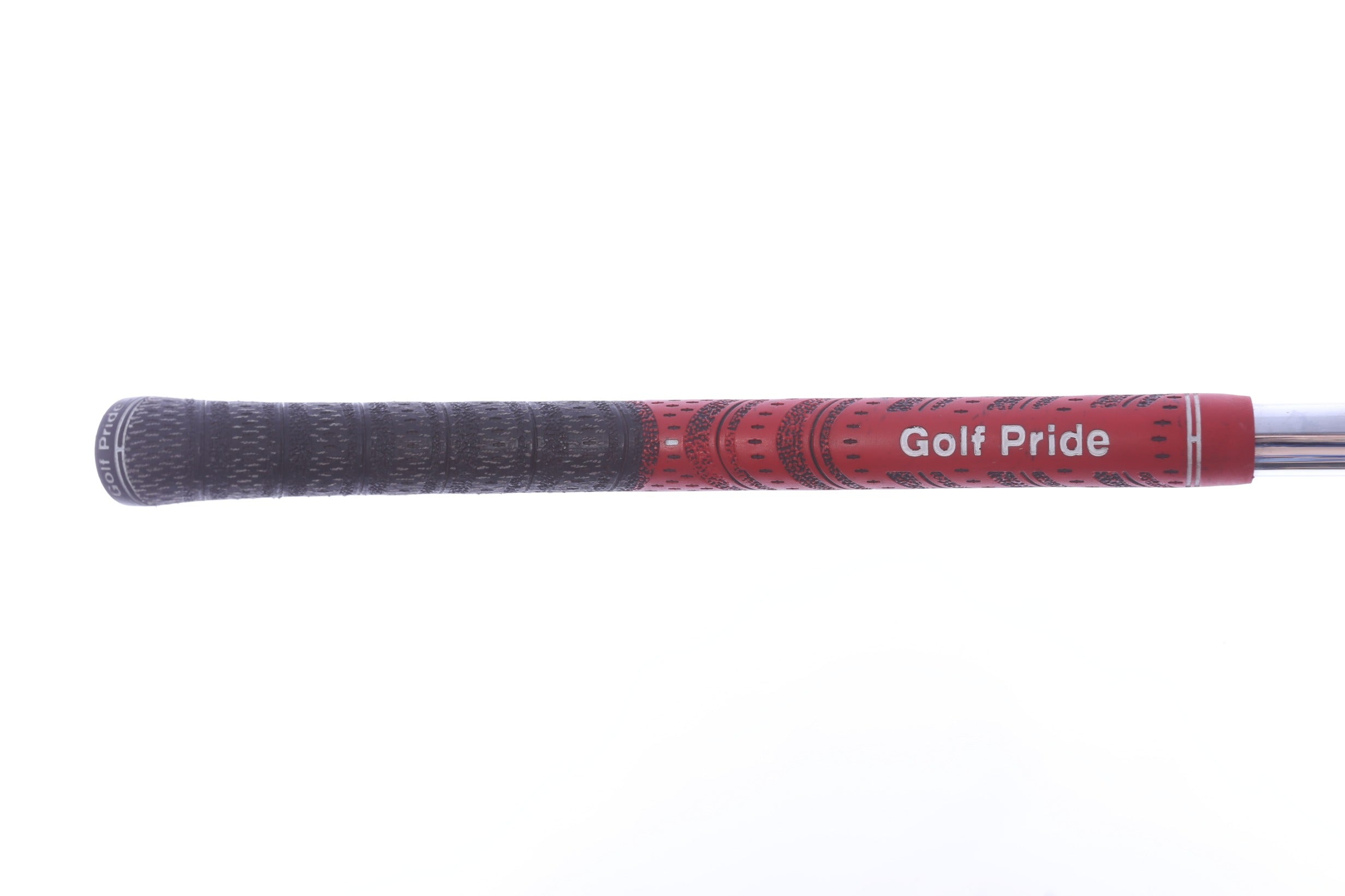Used Titleist 716 AP1 Gap Wedge - Right-Handed - 47 Degrees - Stiff Flex-Next Round