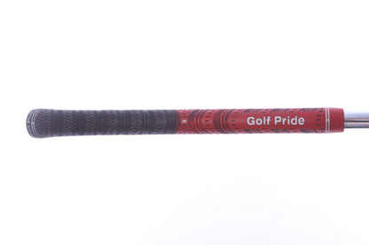 Used Titleist 716 AP1 Gap Wedge - Right-Handed - 47 Degrees - Stiff Flex-Next Round