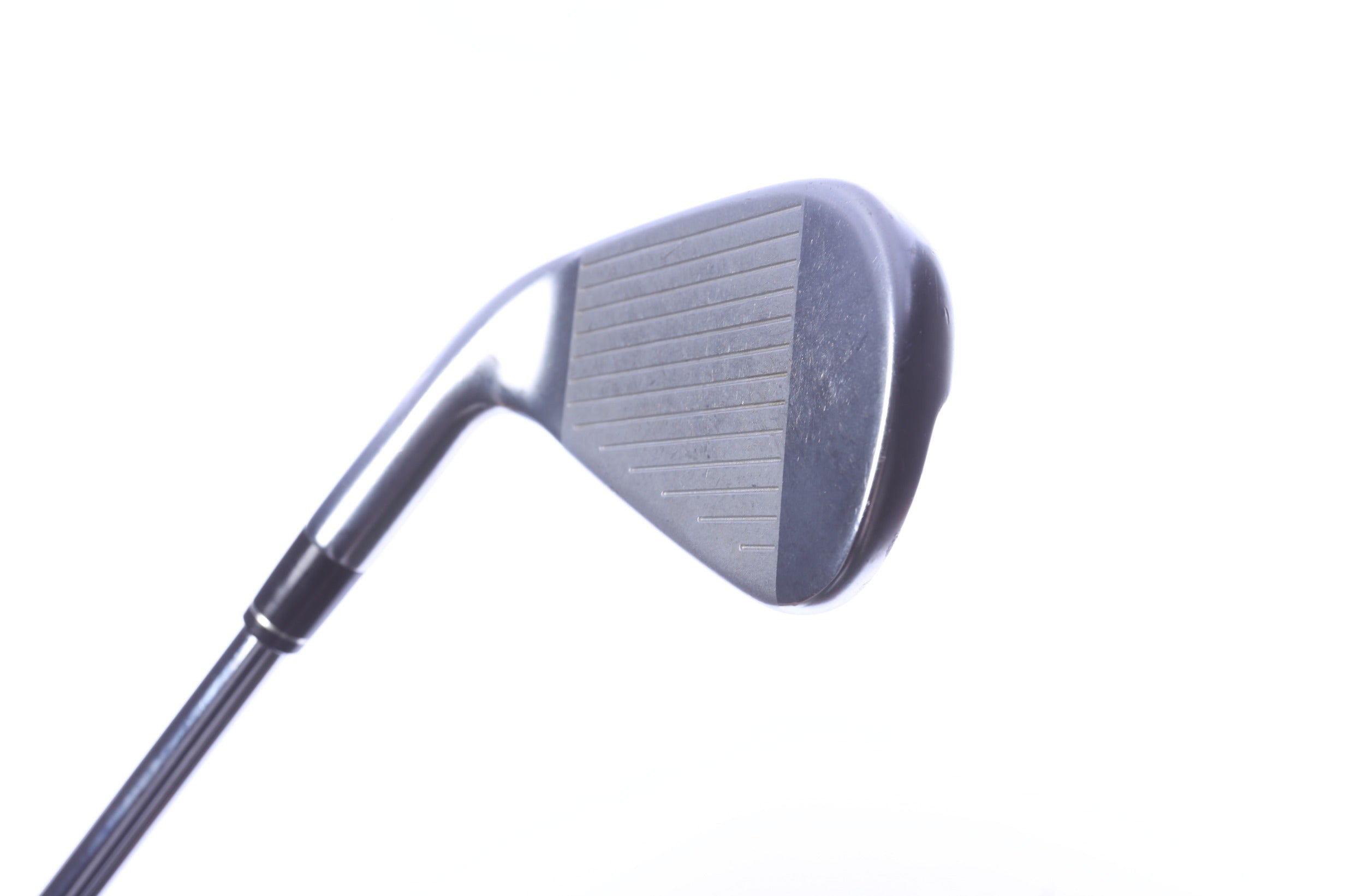 Used Callaway Apex Forged CF 19 Single 4-Iron - Right-Handed - Stiff Flex