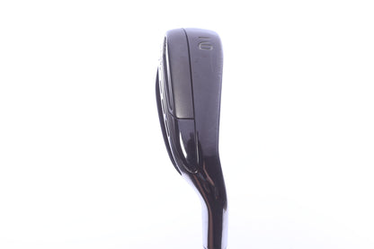 Used Callaway Big Bertha OS Single 9-Iron - Right-Handed - Regular Flex