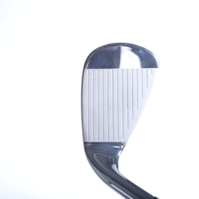 Used Callaway Paradym X Single 7-Iron - Right-Handed - Seniors Flex-Next Round
