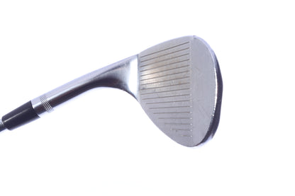 Used Titleist Vokey SM7 Tour Chrome Lob Wedge - Right-Handed - 60 Degrees - Wedge Flex-Next Round