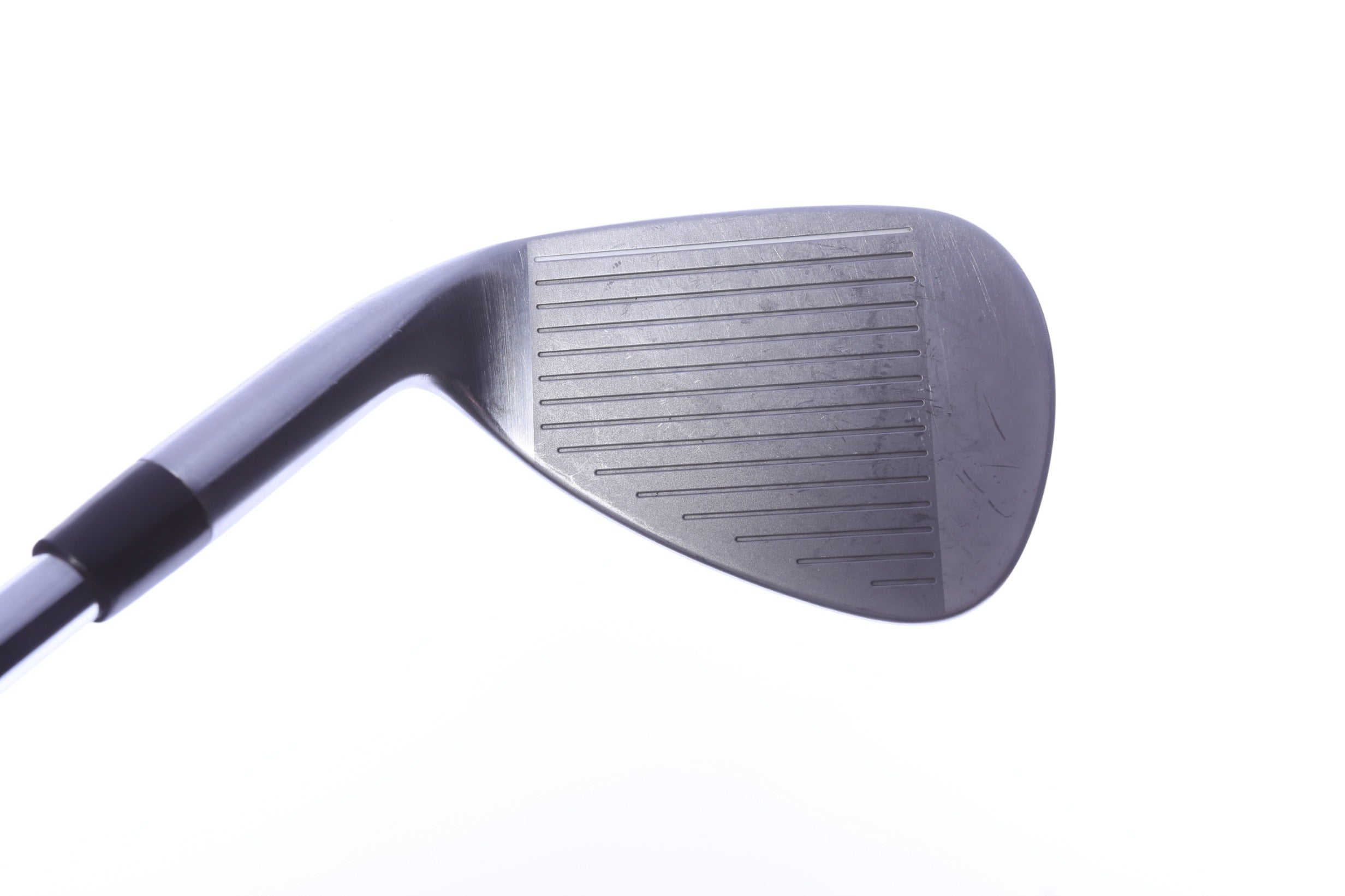 Used PXG 0311 P GEN6 Gap Wedge - Right-Handed - 49 Degrees - Stiff Flex-Next Round