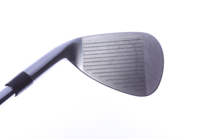 Used PXG 0311 P GEN6 Gap Wedge - Right-Handed - 49 Degrees - Stiff Flex-Next Round