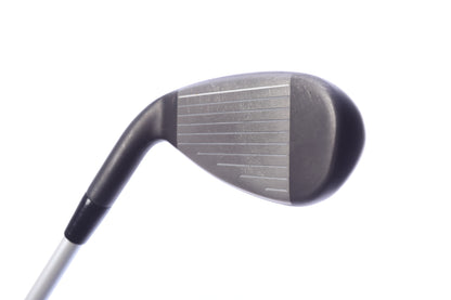 Used Adams Pro DHy 2H Hybrid - Right-Handed - 18 Degrees - Extra Stiff Flex