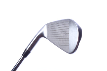 Used Titleist 2021 T100S Single 5-Iron - Right-Handed - Extra Stiff Flex
