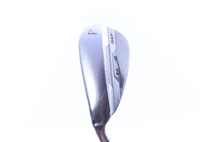 Used TaylorMade RSi 1 Approach Wedge - Left-Handed - 50 Degrees - Regular Flex-Next Round