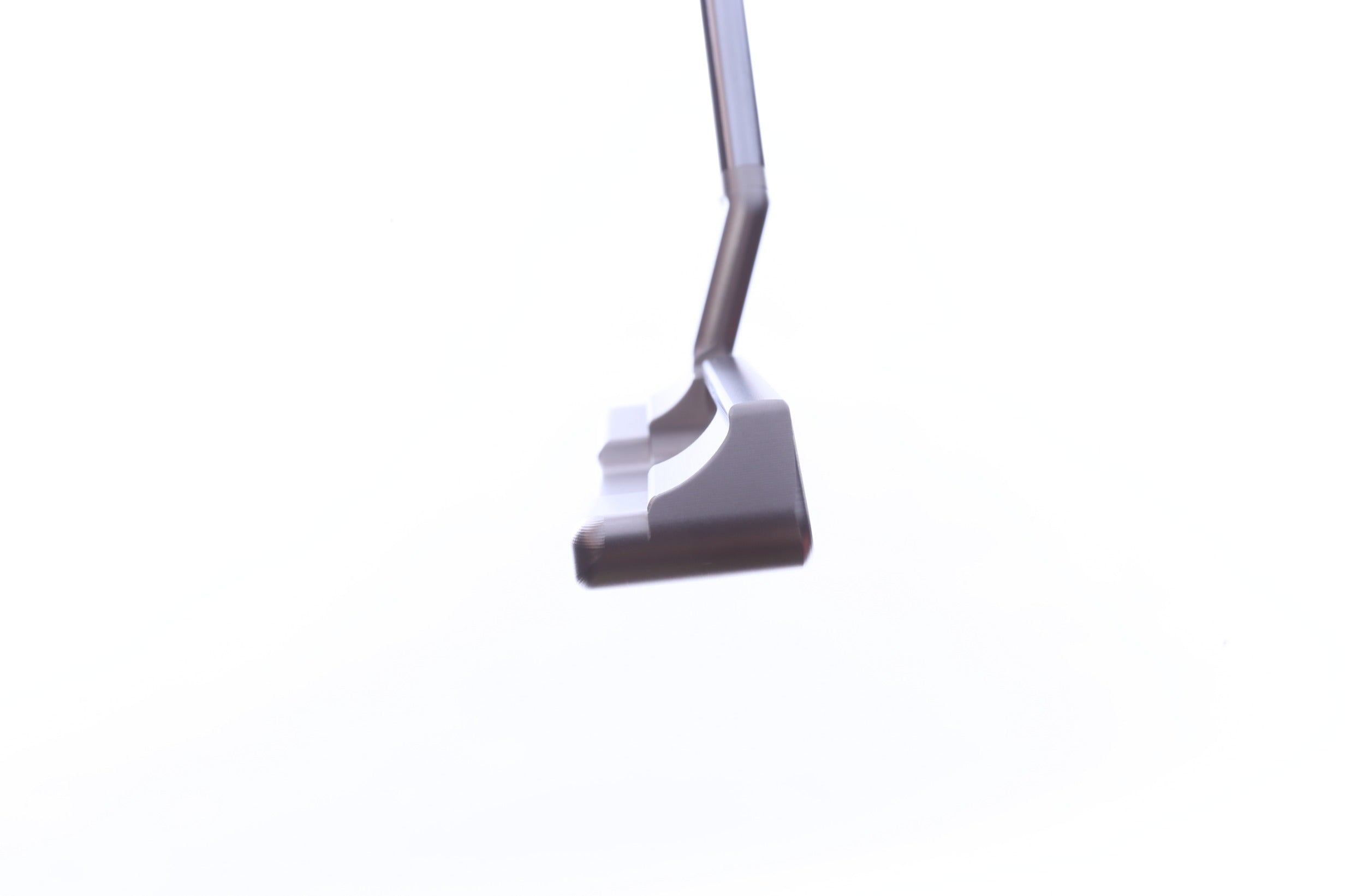 Used Titleist Scotty Cameron Special Select Newport 2.5 Putter - Right-Handed - 34 in - Blade-Next Round